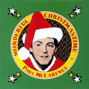 paul-mccartney-wonderful-christmastime