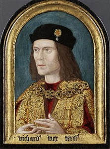 230px-Richard_III_earliest_surviving_portrait