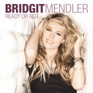 Bridgit-Mendler-Ready-or-Not-2012