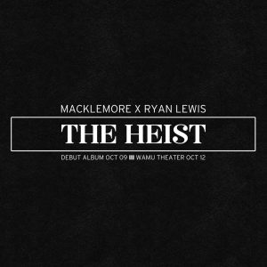 Macklemore-Ryan-Lewis-The-Heist