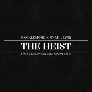 Macklemore-Ryan-Lewis-The-Heist