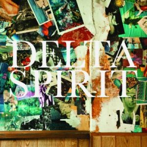 delta-spirit