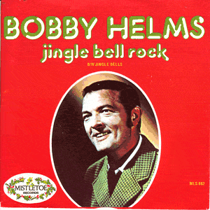 jingle-bell-rock-1-bobby-helms