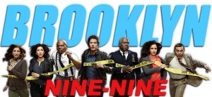 brooklyn-nine-nine-season1