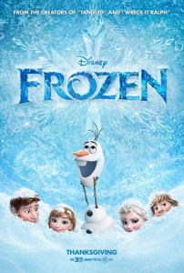 frozenposter