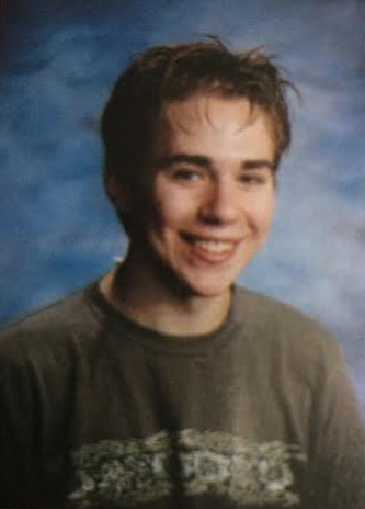 schuler in high school