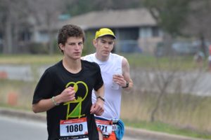 Austin Marathon 2015 y mas 028