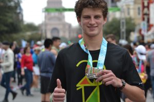 Austin Marathon 2015 y mas 044