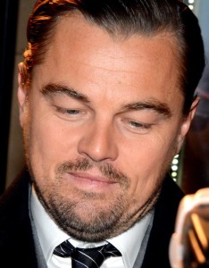 Leonardo_DiCaprio_2016