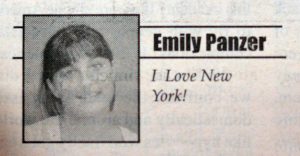 emily-panzer-mug-shot