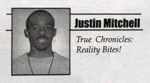 justin-mitchell-mug-shot