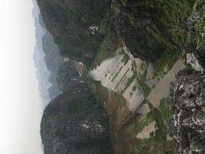 ninh binh